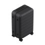 XIAOMI Xiaomi Luggage Classic Pro 24'' (Black) - slika 5