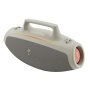 SKULLCANDY BARREL BT BELI Zvučnik - slika 2