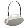 SKULLCANDY BARREL BT BELI Zvučnik - slika 3