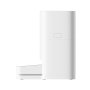 XIAOMI Xiaomi Smart Pet Food Feeder 2 EU - slika 2