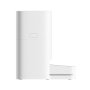 XIAOMI Xiaomi Smart Pet Food Feeder 2 EU - slika 3