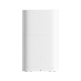 XIAOMI Xiaomi Smart Pet Food Feeder 2 EU - slika 4