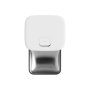 XIAOMI Xiaomi Smart Pet Food Feeder 2 EU - slika 5