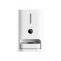 XIAOMI Xiaomi Smart Pet Food Feeder 2 EU - slika 1