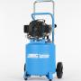 ABAC PRO ABAC Tech klipni kompresor ATF-S 3 50 10 - slika 1