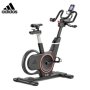 ADIDAS C‑21x Spin Bike - slika 2