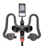 ADIDAS C‑21x Spin Bike - slika 3