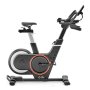 ADIDAS C‑21x Spin Bike - slika 1