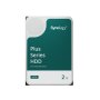 SYNOLOGY 2TB HAT3300-2T 3.5'' SATA III - slika 1
