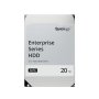 SYNOLOGY 20TB HAT5310-20T 3.5'' SATA III Enterprise serija - slika 1