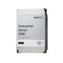 SYNOLOGY 12TB SAS entreprise hard disk HAS5310-12T - slika 1