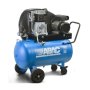 ABAC PRO Klipni kompresor ABAC EXPORT A39B 90 CM3 - slika 1