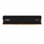 CRUCIAL Pro 32GB DDR5-5600 UDIMM CL46 CP32G56C46U5 - slika 1