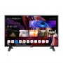 CARBON 43FHDSW Smart TV 2K FULL HD - slika 1