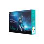 CARBON 43FHDSW Smart TV 2K FULL HD - slika 3