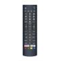 CARBON 43FHDSW Smart TV 2K FULL HD - slika 4