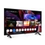 CARBON 43FHDSW Smart TV 2K FULL HD - slika 2