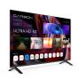 CARBON 504KUHDSW Smart TV 4K ULTRA HD - slika 2