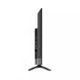 CARBON 504KUHDSW Smart TV 4K ULTRA HD - slika 3