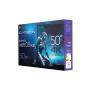 CARBON 504KUHDSW Smart TV 4K ULTRA HD - slika 4