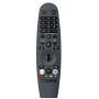CARBON 504KUHDSW Smart TV 4K ULTRA HD - slika 5