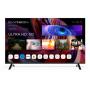 CARBON 504KUHDSW Smart TV 4K ULTRA HD - slika 1