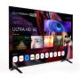 CARBON 65QLED4KSW Smart TV 4K QLED ULTRA HD - slika 2