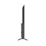 CARBON 65QLED4KSW Smart TV 4K QLED ULTRA HD - slika 3