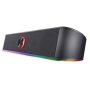TRUST GXT619 THORNE RGB LED SOUNDBAR 24007 Zvučnik - slika 2
