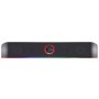 TRUST GXT619 THORNE RGB LED SOUNDBAR 24007 Zvučnik - slika 3