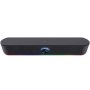TRUST GXT619 THORNE RGB LED SOUNDBAR 24007 Zvučnik - slika 4
