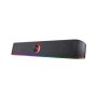 TRUST GXT619 THORNE RGB LED SOUNDBAR 24007 Zvučnik - slika 1
