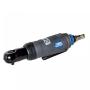 ABAC PRO Račna pneumatska 1/4'' PRO - slika 1