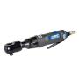 ABAC PRO Račna pneumatska 1/2'' PRO - slika 1