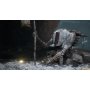 NAMCO BANDAI PS5, Clair Obscur: Expedition 33 - slika 2