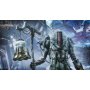 NAMCO BANDAI PS5, Clair Obscur: Expedition 33 - slika 3