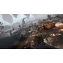 NAMCO BANDAI PS5, Clair Obscur: Expedition 33 - slika 4
