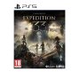 NAMCO BANDAI PS5, Clair Obscur: Expedition 33 - slika 1