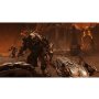 Bethesda PS5, DOOM: The Dark Ages - slika 2