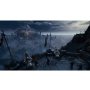 Bethesda PS5, DOOM: The Dark Ages - slika 3