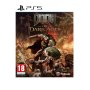 Bethesda PS5, DOOM: The Dark Ages - slika 1