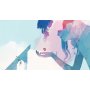 Devolver Digital Switch, GRIS - slika 2