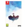 Devolver Digital Switch, GRIS - slika 1