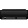 HP Pro SFF 400 G9 (Black) i7-13700, 16GB, 512GB SSD (881S2EA) - slika 1