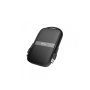 SILICON POWER 5TB, Armor A60, eksterni hard disk, crni (SP050TBPHDA60S3) - slika 1