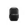 SILICON POWER 5TB, Armor A60, eksterni hard disk, crni (SP050TBPHDA60S3) - slika 2