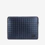 BOMBATA Sleeve za laptop 100gr 13''-14'' Tamno plava (E00891 11) - slika 1
