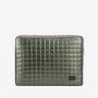 BOMBATA Sleeve za laptop 100gr 13''-14'' Zelena (E00891 29) - slika 1