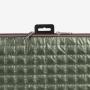 BOMBATA Sleeve za laptop 100gr 13''-14'' Zelena (E00891 29) - slika 2