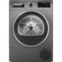 BOSCH WQG245DREU - slika 1